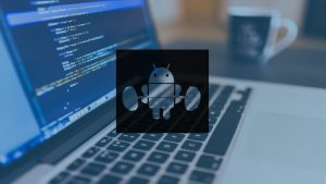 Android Training in Ahmedabad