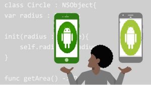 android classes Ahmedabad