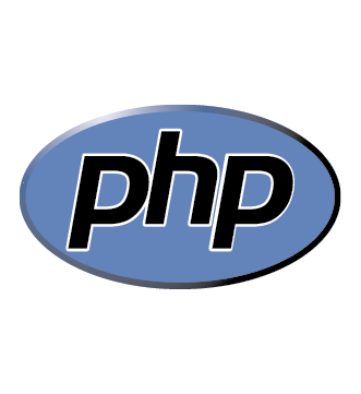 PHP training ahmedabad