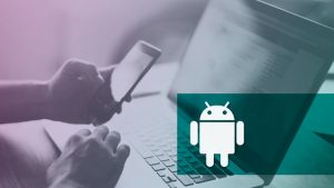 Android Classes in Ahmedabad