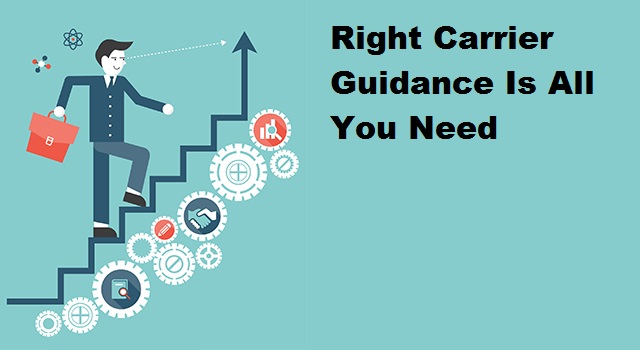Right-Career-Guidance