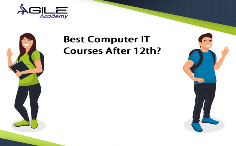 Computer-IT-courses
